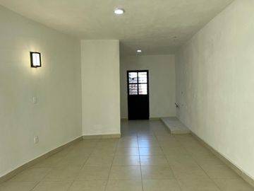 Casa Centro de Mazatlan