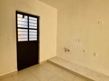 Casa Centro de Mazatlan