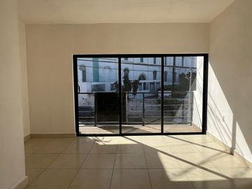 Casa Centro de Mazatlan