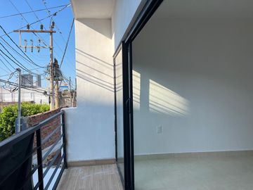 Casa Centro de Mazatlan