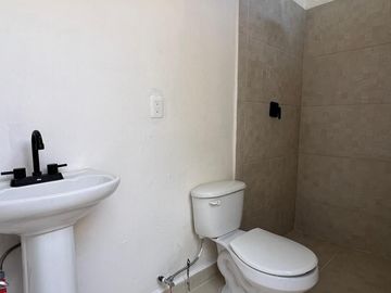 Casa Centro de Mazatlan