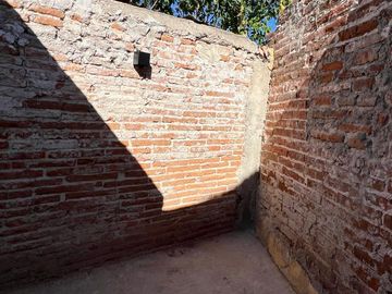 Casa Centro de Mazatlan