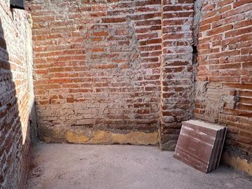 Casa Centro de Mazatlan