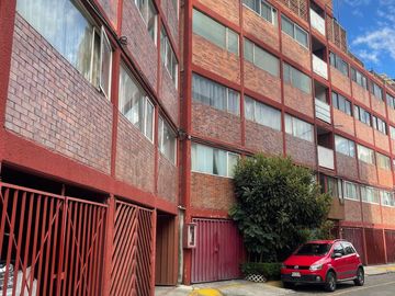 Departamento en venta, super ubicado, junto a Sams Satelite, a 3 minutos de plaza satelite