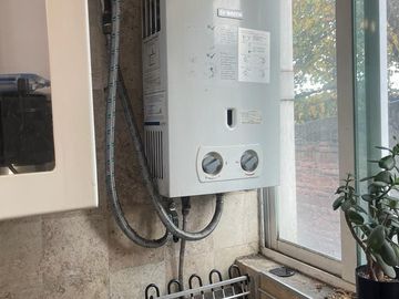Departamento en venta, super ubicado, junto a Sams Satelite, a 3 minutos de plaza satelite