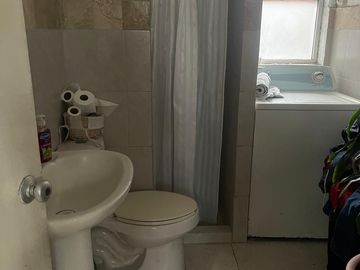 Departamento en venta, super ubicado, junto a Sams Satelite, a 3 minutos de plaza satelite