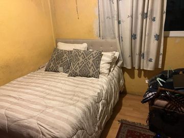 Departamento en venta, super ubicado, junto a Sams Satelite, a 3 minutos de plaza satelite