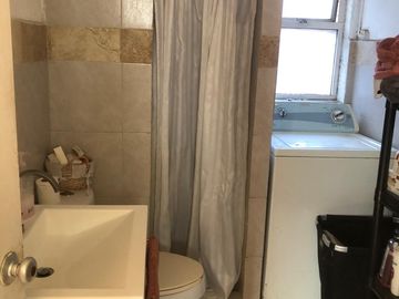Departamento en venta, super ubicado, junto a Sams Satelite, a 3 minutos de plaza satelite