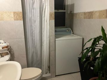 Departamento en venta, super ubicado, junto a Sams Satelite, a 3 minutos de plaza satelite