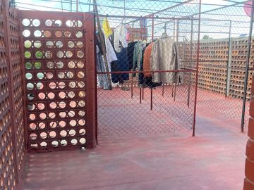 Departamento en venta, super ubicado, junto a Sams Satelite, a 3 minutos de plaza satelite
