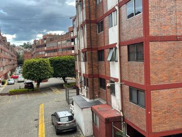 Departamento en venta, super ubicado, junto a Sams Satelite, a 3 minutos de plaza satelite