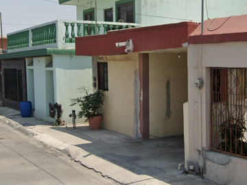 HERMOSA CASA EN REMATE, VILLA MITRAS, MONTERREY NUEVO LEÓN