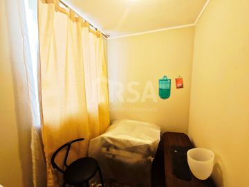 DEPARTAMENTO 3D/1B CON ESTACIONAMIENTO, CALLE PUESTA DE SOL 885, EL TABO