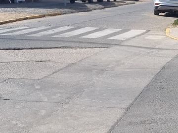 VENDE CASA A DOS CUADRAS DEL CENTRO DE PICHILEMU