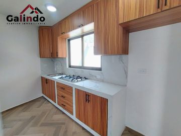 ADQUIERA SU CASA NUEVA CON JARDIN Y 3 RECAMARAS, UBICADA CERCA DE COATEPEC, VER.