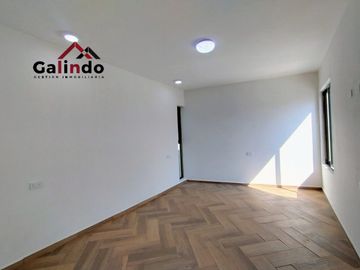 ADQUIERA SU CASA NUEVA CON JARDIN Y 3 RECAMARAS, UBICADA CERCA DE COATEPEC, VER.