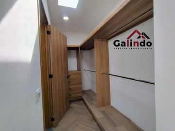 ADQUIERA SU CASA NUEVA CON JARDIN Y 3 RECAMARAS, UBICADA CERCA DE COATEPEC, VER.