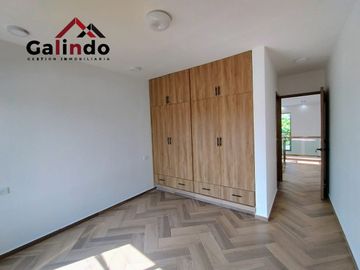 ADQUIERA SU CASA NUEVA CON JARDIN Y 3 RECAMARAS, UBICADA CERCA DE COATEPEC, VER.