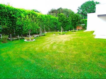 Vendo casa de ensueño  en ubicación privilegiada, en Cerritos entrada 8 Cafelia, Cerritos, Pereira