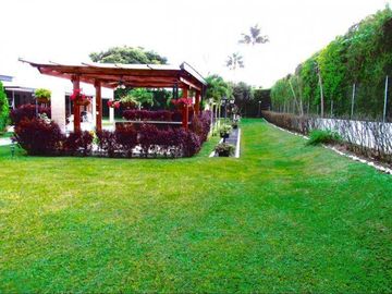 Vendo casa de ensueño  en ubicación privilegiada, en Cerritos entrada 8 Cafelia, Cerritos, Pereira