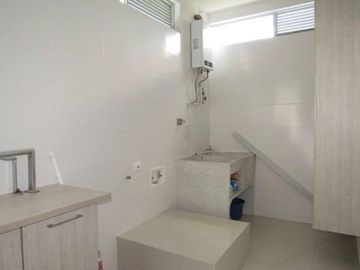 Vendo casa de ensueño  en ubicación privilegiada, en Cerritos entrada 8 Cafelia, Cerritos, Pereira