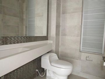 Vendo casa de ensueño  en ubicación privilegiada, en Cerritos entrada 8 Cafelia, Cerritos, Pereira