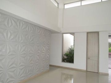 Vendo casa de ensueño  en ubicación privilegiada, en Cerritos entrada 8 Cafelia, Cerritos, Pereira