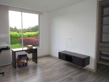 Vendo casa de ensueño  en ubicación privilegiada, en Cerritos entrada 8 Cafelia, Cerritos, Pereira