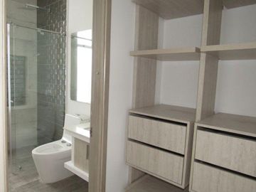 Vendo casa de ensueño  en ubicación privilegiada, en Cerritos entrada 8 Cafelia, Cerritos, Pereira