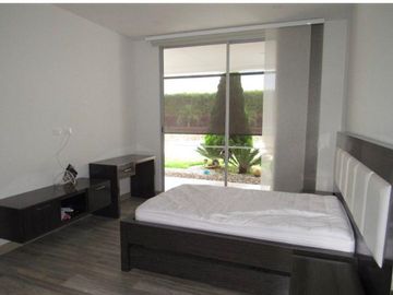 Vendo casa de ensueño  en ubicación privilegiada, en Cerritos entrada 8 Cafelia, Cerritos, Pereira