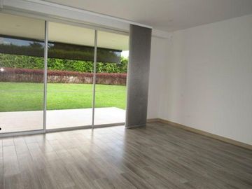 Vendo casa de ensueño  en ubicación privilegiada, en Cerritos entrada 8 Cafelia, Cerritos, Pereira