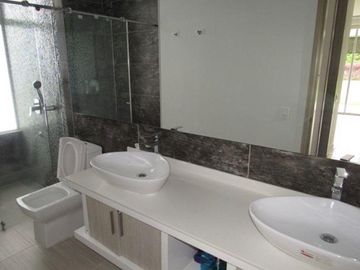 Vendo casa de ensueño  en ubicación privilegiada, en Cerritos entrada 8 Cafelia, Cerritos, Pereira