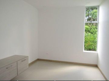 Vendo casa de ensueño  en ubicación privilegiada, en Cerritos entrada 8 Cafelia, Cerritos, Pereira