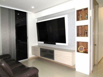 Vendo casa de ensueño  en ubicación privilegiada, en Cerritos entrada 8 Cafelia, Cerritos, Pereira