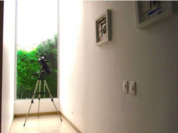 Vendo casa de ensueño  en ubicación privilegiada, en Cerritos entrada 8 Cafelia, Cerritos, Pereira