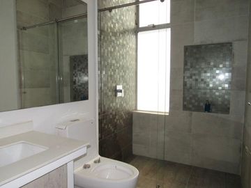 Vendo casa de ensueño  en ubicación privilegiada, en Cerritos entrada 8 Cafelia, Cerritos, Pereira