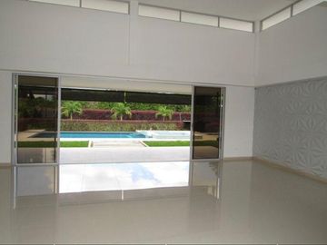 Vendo casa de ensueño  en ubicación privilegiada, en Cerritos entrada 8 Cafelia, Cerritos, Pereira
