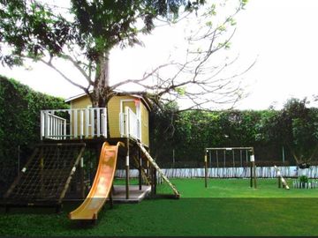 Vendo casa de ensueño  en ubicación privilegiada, en Cerritos entrada 8 Cafelia, Cerritos, Pereira