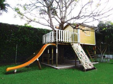 Vendo casa de ensueño  en ubicación privilegiada, en Cerritos entrada 8 Cafelia, Cerritos, Pereira
