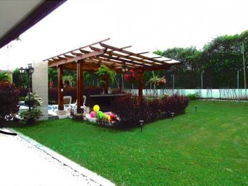 Vendo casa de ensueño  en ubicación privilegiada, en Cerritos entrada 8 Cafelia, Cerritos, Pereira