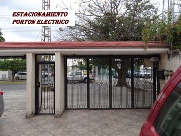 GRAN OPORTUNIDAD! CASA DÚPLEX EN VENTA – JARDINES VALLARTA, ZAPOPAN
