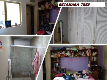 GRAN OPORTUNIDAD! CASA DÚPLEX EN VENTA – JARDINES VALLARTA, ZAPOPAN