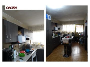 GRAN OPORTUNIDAD! CASA DÚPLEX EN VENTA – JARDINES VALLARTA, ZAPOPAN