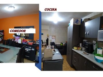 GRAN OPORTUNIDAD! CASA DÚPLEX EN VENTA – JARDINES VALLARTA, ZAPOPAN