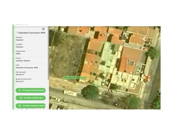 GRAN OPORTUNIDAD! CASA DÚPLEX EN VENTA – JARDINES VALLARTA, ZAPOPAN