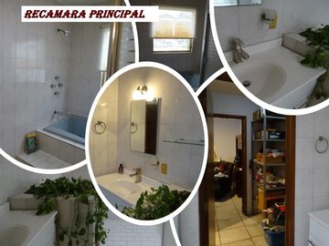 GRAN OPORTUNIDAD! CASA DÚPLEX EN VENTA – JARDINES VALLARTA, ZAPOPAN