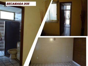 GRAN OPORTUNIDAD! CASA DÚPLEX EN VENTA – JARDINES VALLARTA, ZAPOPAN