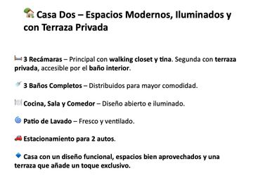 GRAN OPORTUNIDAD! CASA DÚPLEX EN VENTA – JARDINES VALLARTA, ZAPOPAN
