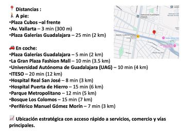 GRAN OPORTUNIDAD! CASA DÚPLEX EN VENTA – JARDINES VALLARTA, ZAPOPAN