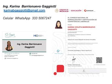 GRAN OPORTUNIDAD! CASA DÚPLEX EN VENTA – JARDINES VALLARTA, ZAPOPAN